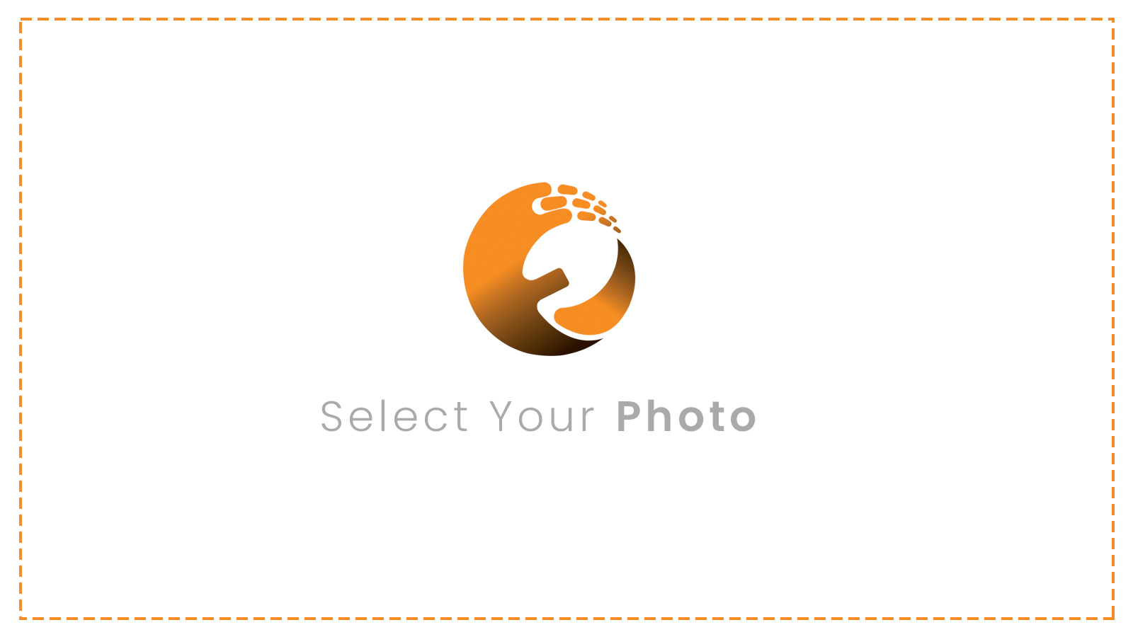 tripbee.net